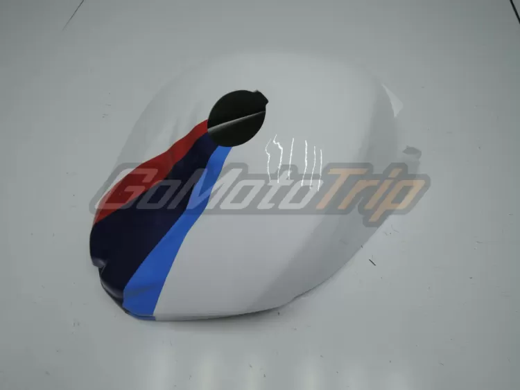 2009 2014 Bmw S1000rr Hp4 Race Fairing 9