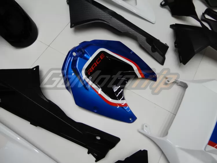 2009 2014 Bmw S1000rr Hp4 Race Replica Fairing 9