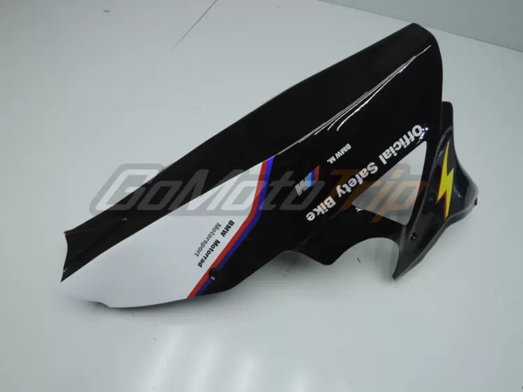 2009 2014 Bmw S1000rr Motogp Safety Bike Race Fairing 10