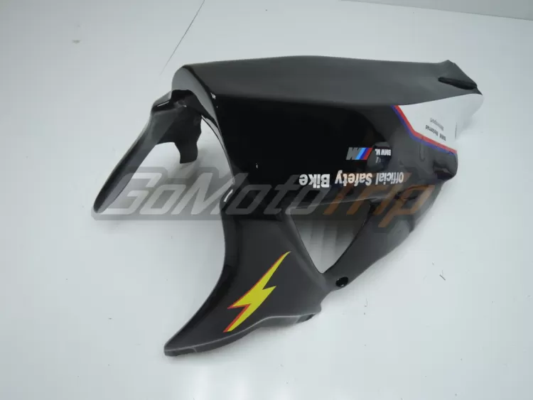 2009 2014 Bmw S1000rr Motogp Safety Bike Race Fairing 11