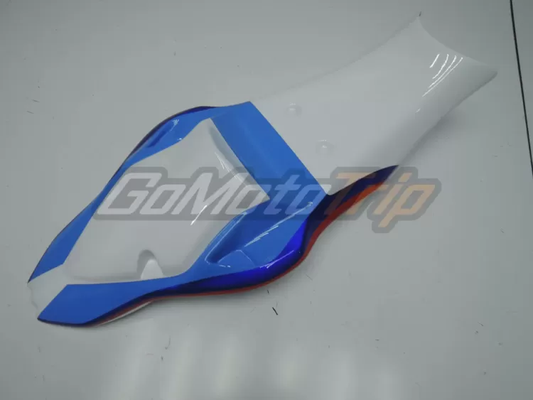 2009 2014 Bmw S1000rr Motogp Safety Bike Race Fairing 13