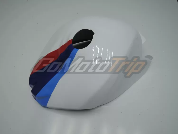 2009 2014 Bmw S1000rr Motogp Safety Bike Race Fairing 8