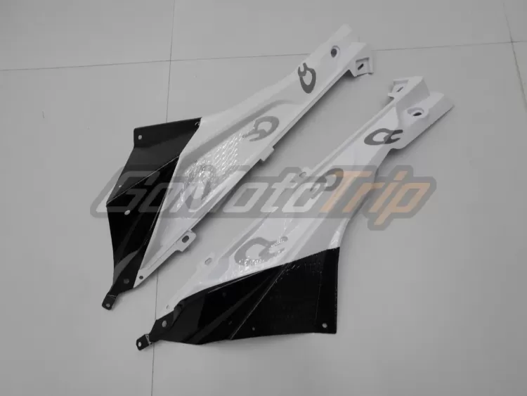 2009 2014 Bmw S1000rr Riders Discount Fairing 10