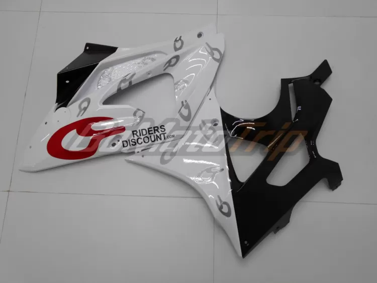 2009 2014 Bmw S1000rr Riders Discount Fairing 11