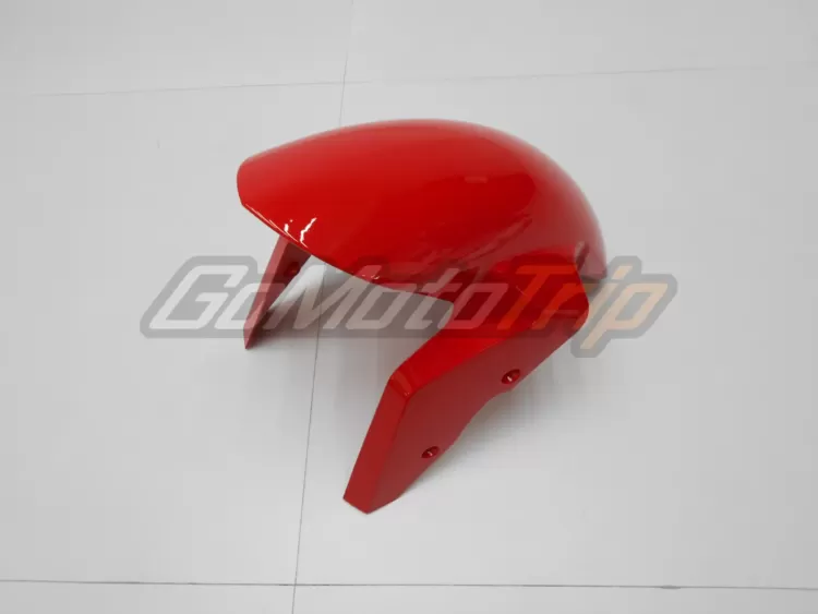 2009 2014 Bmw S1000rr Riders Discount Fairing 8