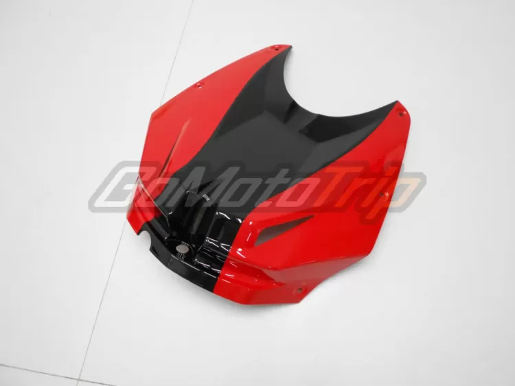 2009 2014 Bmw S1000rr Riders Discount Fairing 9