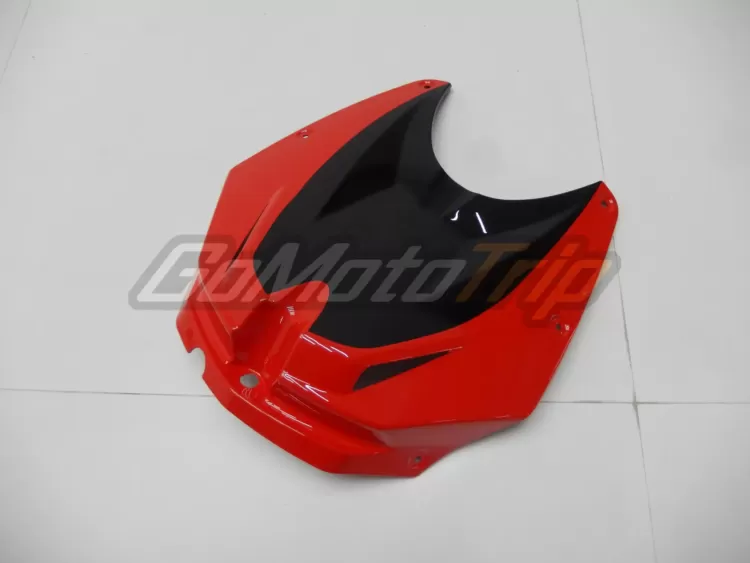 2009 2014 Bmw S1000rr Rossi Shark Fairing2 13