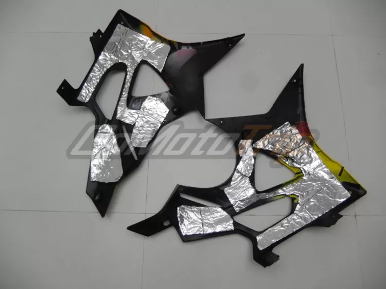 2009 2014 Bmw S1000rr Rossi Shark Fairing2 23