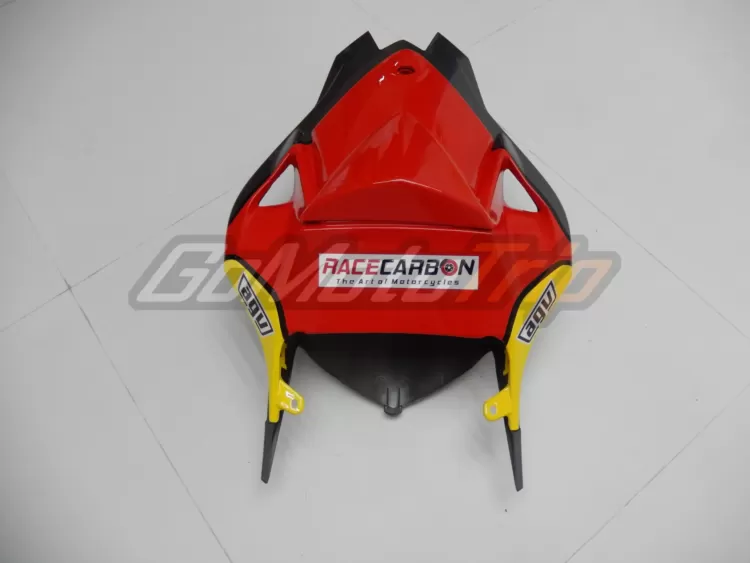 2009 2014 Bmw S1000rr Rossi Shark Fairing2 24