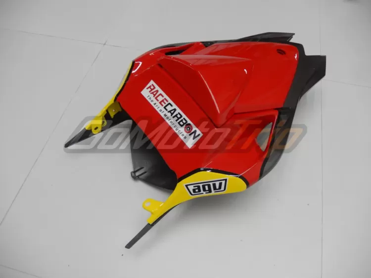 2009 2014 Bmw S1000rr Rossi Shark Fairing2 25