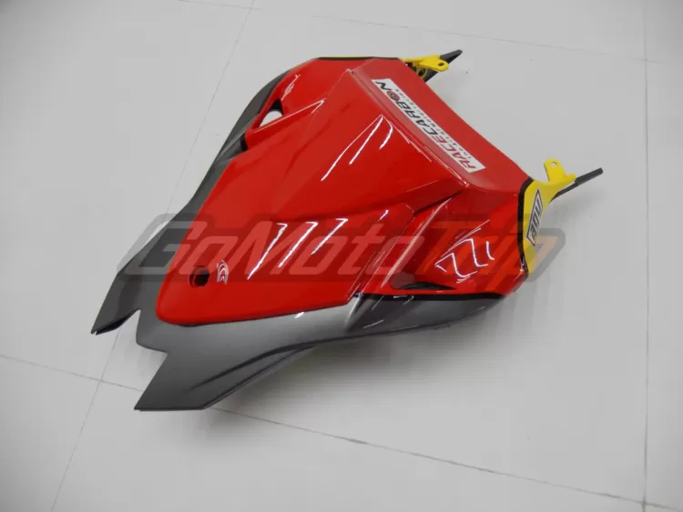 2009 2014 Bmw S1000rr Rossi Shark Fairing2 26