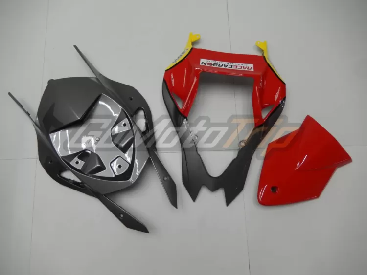 2009 2014 Bmw S1000rr Rossi Shark Fairing2 27