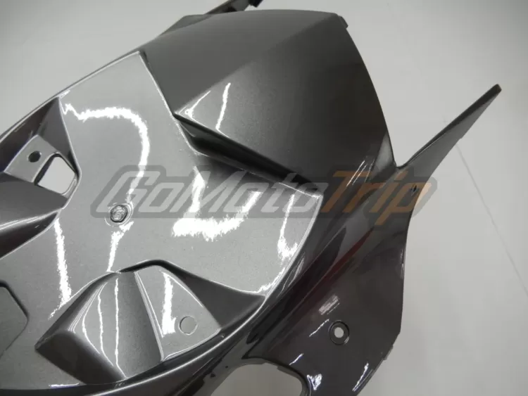 2009 2014 Bmw S1000rr Rossi Shark Fairing2 28