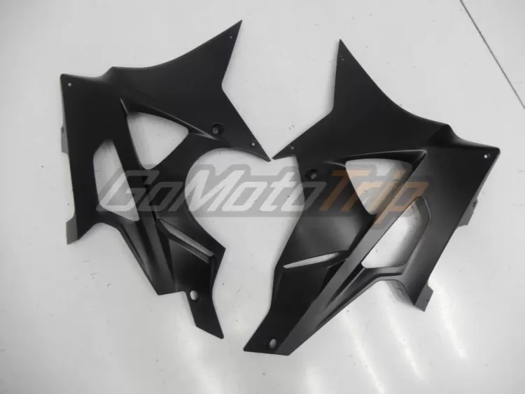 2009 2014 Bmw S1000rr Tri Color Fairing2 15