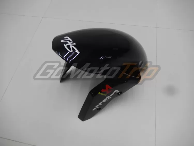 2009 2014 Bmw S1000rr Tyco Replica Fairing 11