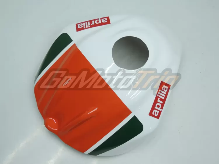 2009 2014 Rsv4 Aprilia Alitalia 2011 Wsbk Race Fairing 12