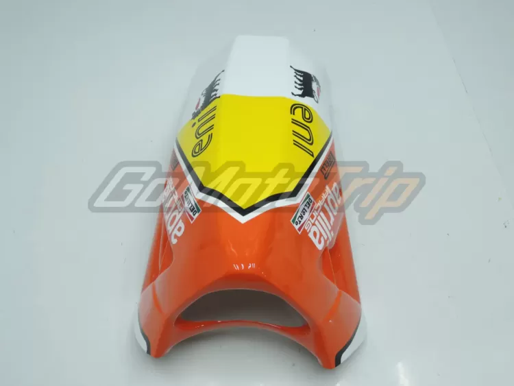 2009 2014 Rsv4 Aprilia Alitalia 2011 Wsbk Race Fairing 13