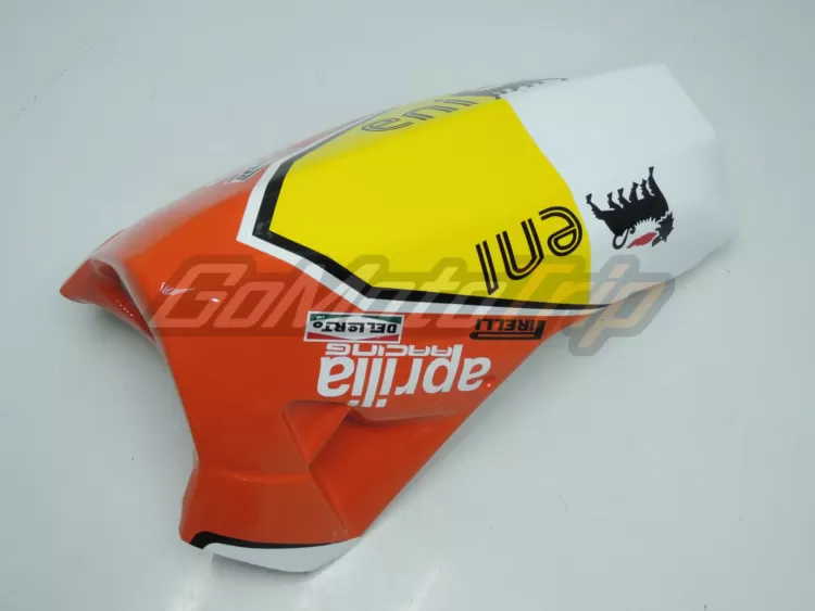 2009 2014 Rsv4 Aprilia Alitalia 2011 Wsbk Race Fairing 14