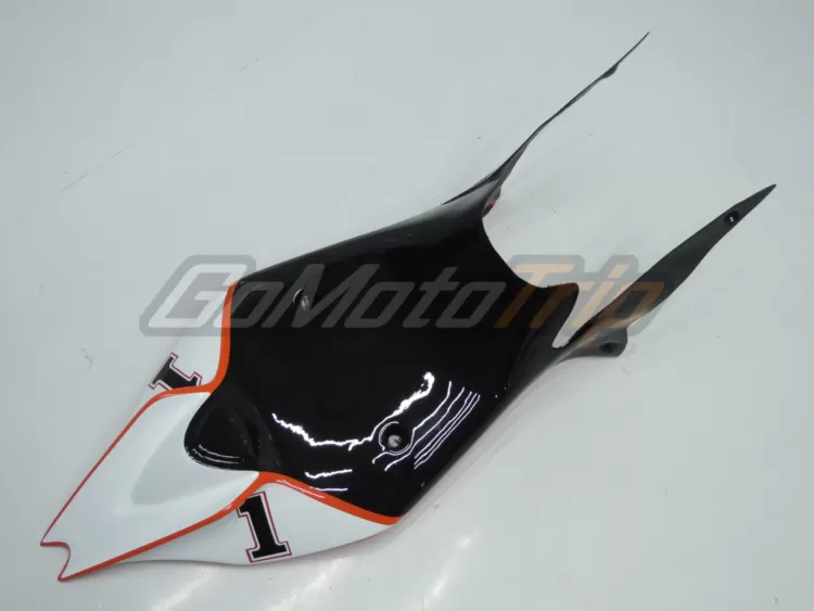 2009 2014 Rsv4 Aprilia Alitalia 2011 Wsbk Race Fairing 16