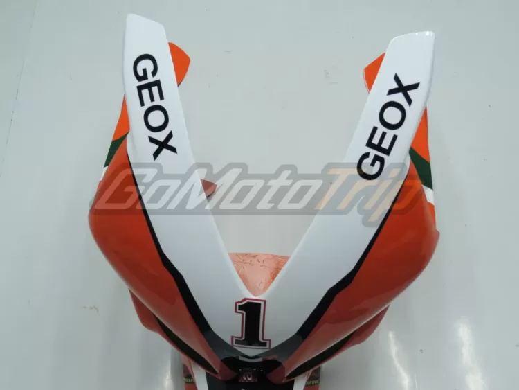 2009 2014 Rsv4 Aprilia Alitalia 2011 Wsbk Race Fairing 4