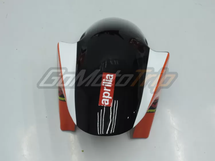 2009 2014 Rsv4 Aprilia Alitalia 2011 Wsbk Race Fairing 9