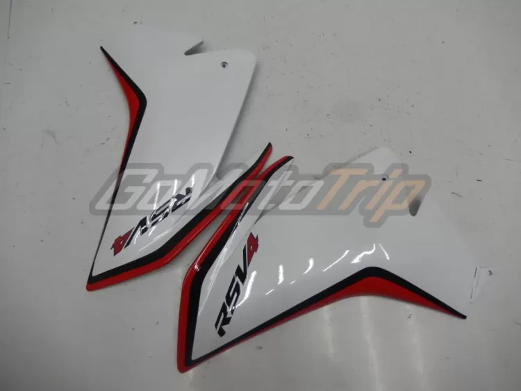 2009 2015 Aprilia Rsv4 2014 Wsbk Fairing Edition 12