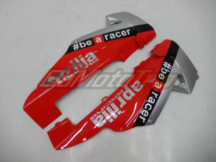 2009 2015 Aprilia Rsv4 Rf Le Fairing 14