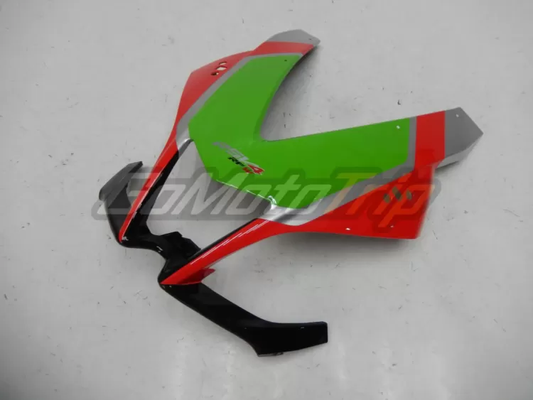 2009 2015 Aprilia Rsv4 Rf Le Fairing 6