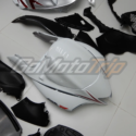 2009 Suzuki Hayabusa Fairing Edition2 11