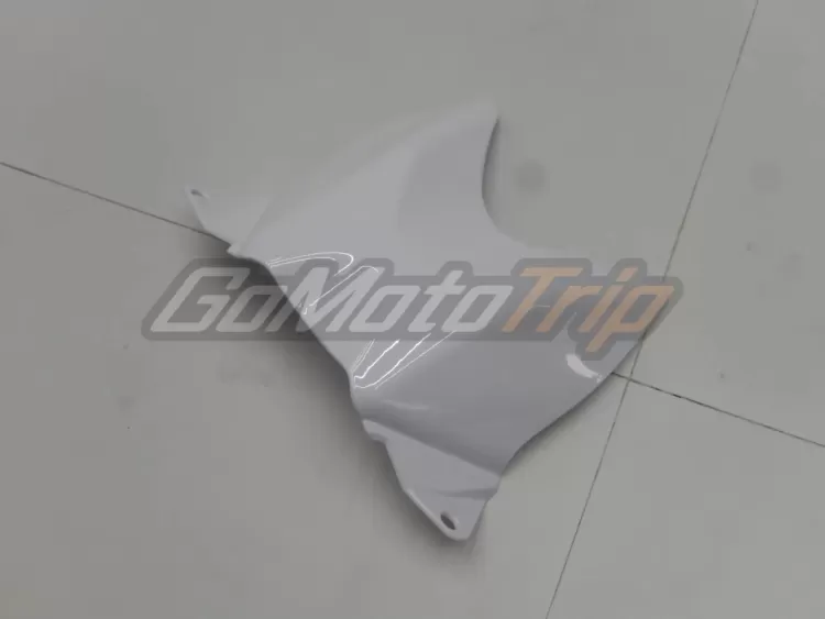 2011 2015 Honda Cbr250r Hrc Fairing2 11