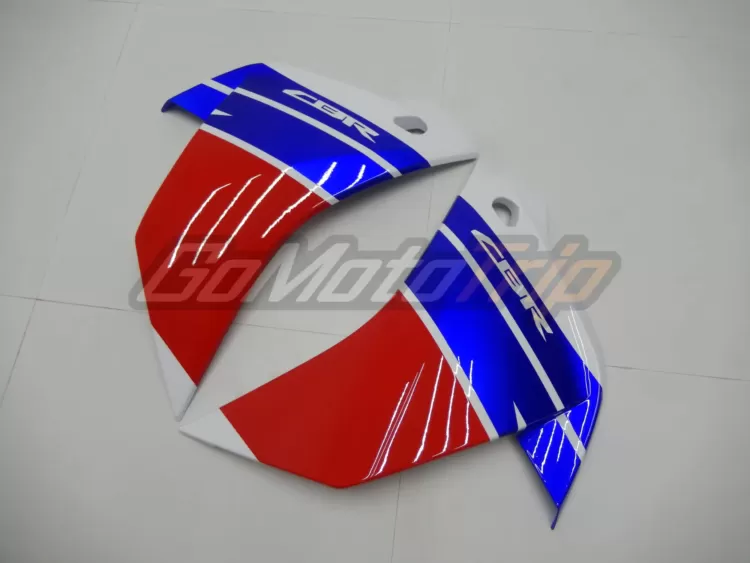 2011 2015 Honda Cbr250r Hrc Fairing2 12