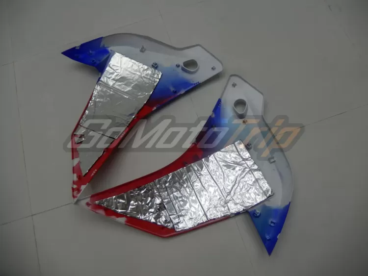 2011 2015 Honda Cbr250r Hrc Fairing2 14