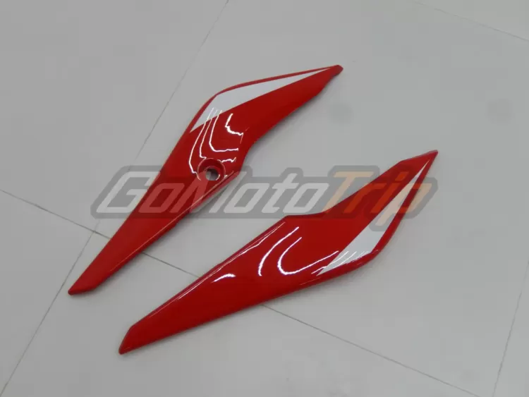 2011 2015 Honda Cbr250r Hrc Fairing2 15