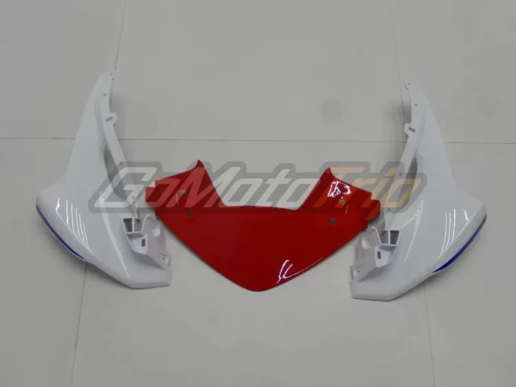 2011 2015 Honda Cbr250r Hrc Fairing2 7