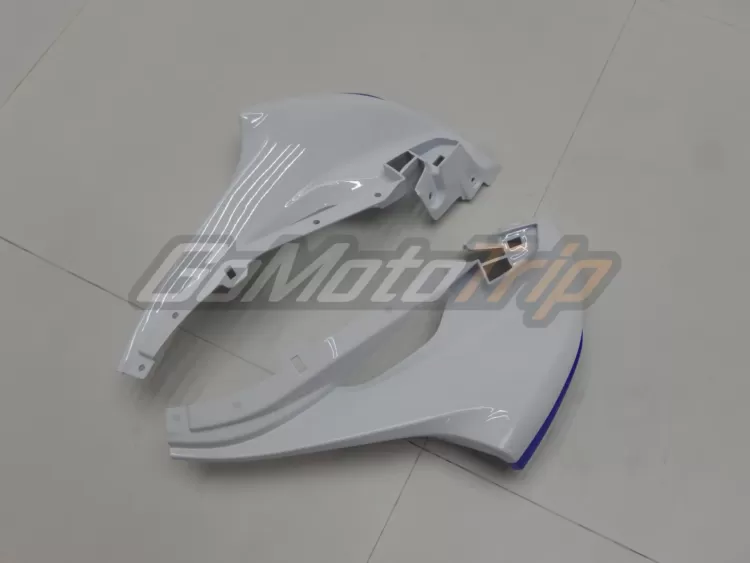 2011 2015 Honda Cbr250r Hrc Fairing2 9