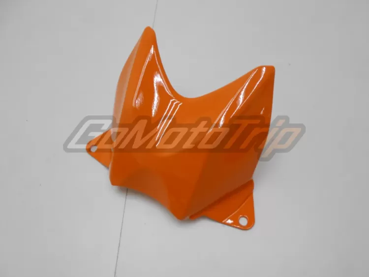 2011 2015 Honda Cbr250r Repsol Fairing2 10