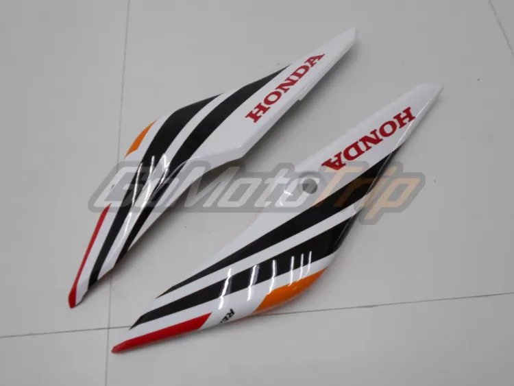 2011 2015 Honda Cbr250r Repsol Fairing2 16