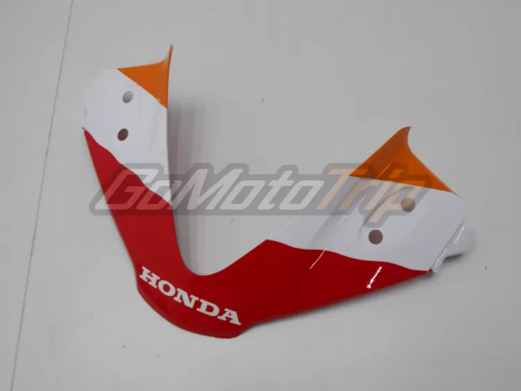 2011 2015 Honda Cbr250r Repsol Fairing2 7