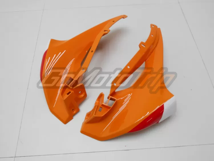 2011 2015 Honda Cbr250r Repsol Fairing2 9