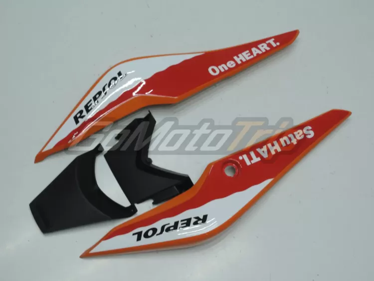 2011 2015 Honda Cbr250r Repsol Fairing3 10