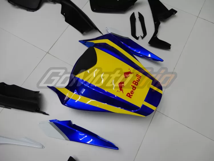 2012 2016 Honda Cbr1000rr Red Bull Fairing2 15