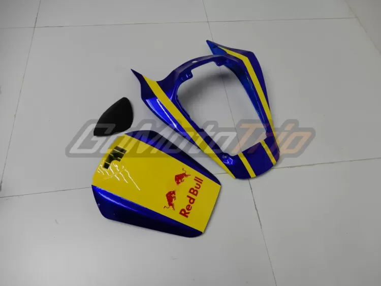 2012 2016 Honda Cbr1000rr Red Bull Fairing22 17