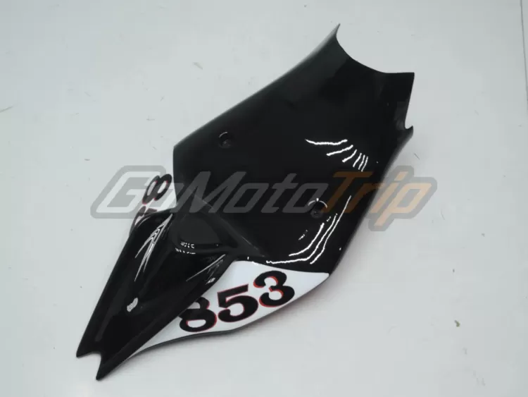 2014 Aprilia Rsv4 Wsbk Replica Race Fairing 12