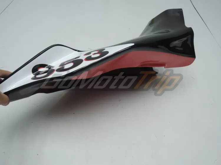 2014 Aprilia Rsv4 Wsbk Replica Race Fairing 13