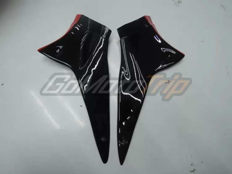 2014 Aprilia Rsv4 Wsbk Replica Race Fairing 14