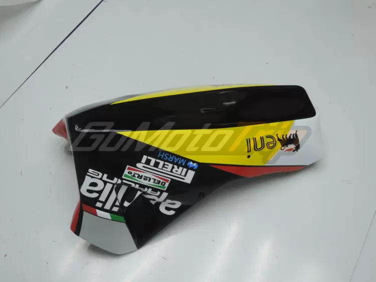 2014 Aprilia Rsv4 Wsbk Replica Race Fairing 9