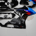 2015 2016 Bmw S1000rr Black Hp4 Fairing 11