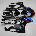 2015 2016 Bmw S1000rr Black Hp4 Fairing 5