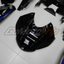 2015 2016 Bmw S1000rr Black Hp4 Fairing 9