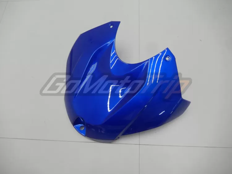 2015 2016 Bmw S1000rr Tri Color Fairing2 10